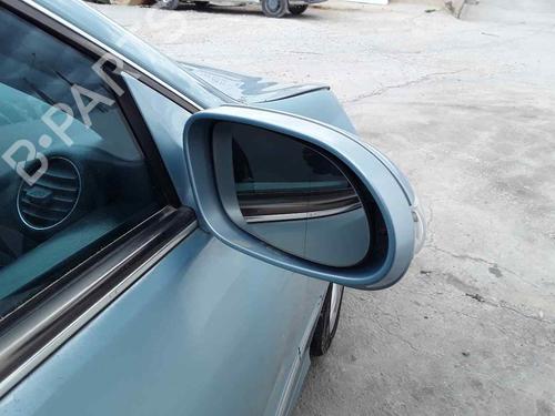 Used Right mirror MERCEDES-BENZ CLK (C209) [2002-2010]  24360762