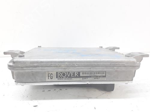 Computer motormanagement ROVER 400 II (RT) 416 Si (112 hp) 9309425