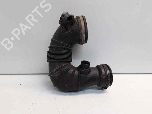 Pipe MERCEDES-BENZ E-CLASS Coupe (C207) E 250 CDI / BlueTEC / d (207.303, 207.304) | BP33613697M125 - Image 3