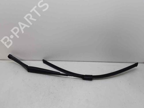 Vindrute viskerarm VW T-ROC (A11, D11) [2017-2025]  24359521