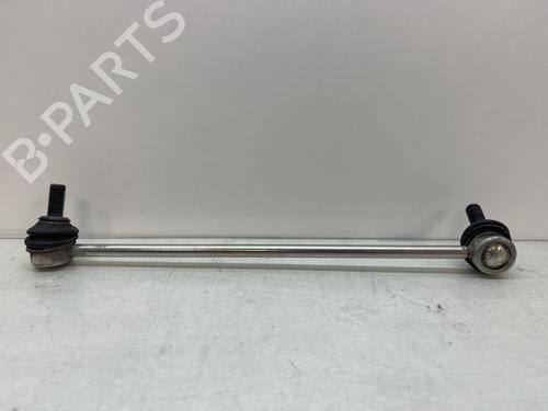 Right front suspension arm VW GOLF VI (5K1) 1.6 TDI | BP21866548M13 