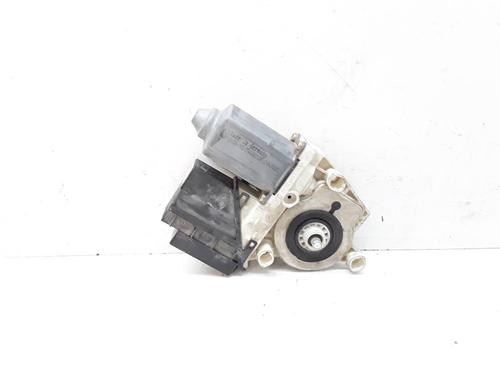 Used Right front window motor SEAT IBIZA III (6L1) [2002-2009]  16173952