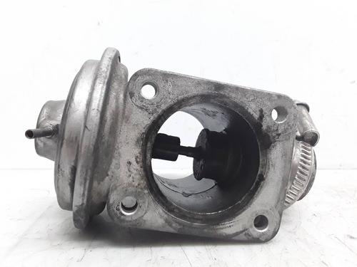Egr BMW 5 Touring (E39) 525 d | BP8391053M69 