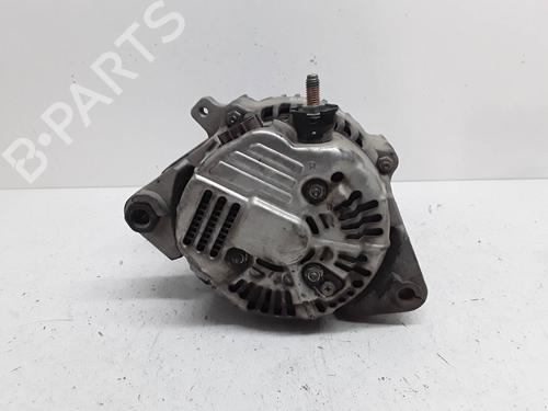 Alternator KIA CARNIVAL / GRAND CARNIVAL III (VQ) 2.9 CRDi | BP17624339M7 