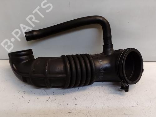 Used Pipe Pipe 37524858 37524858