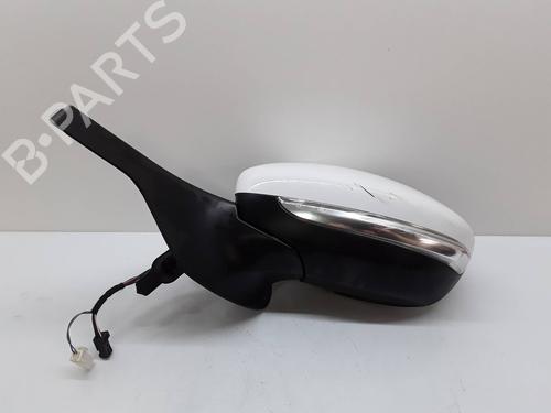 left-mirror-citroen-c3-iii-sx-2016-34524127 main image