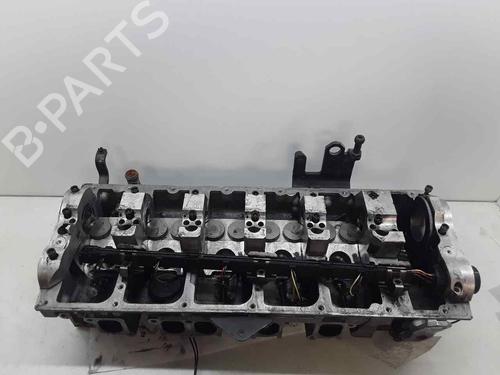 Topstykke VW TOUAREG (7LA, 7L6, 7L7) 2.5 R5 TDI | BP10976413M5 