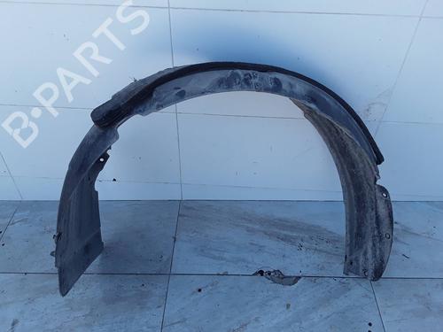 wheel-arch-kia-sportage-iii-sl-2009-2010-2011-2012-2013-2014-2015-2016-2017-34164574 main image