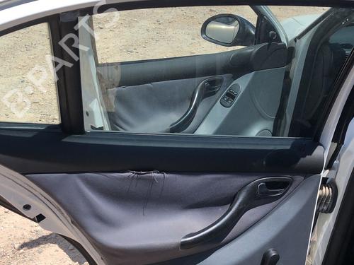Headlight switch SEAT TOLEDO II (1M2) 1.6 | BP36306117I24  - Image 6