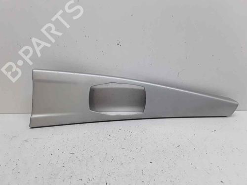 BP20498480O1 main image