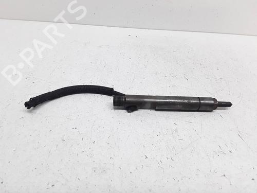 Injektor für FORD FOCUS I Saloon (DFW) 1.8 Turbo DI / TDDi (90 hp) 16744018