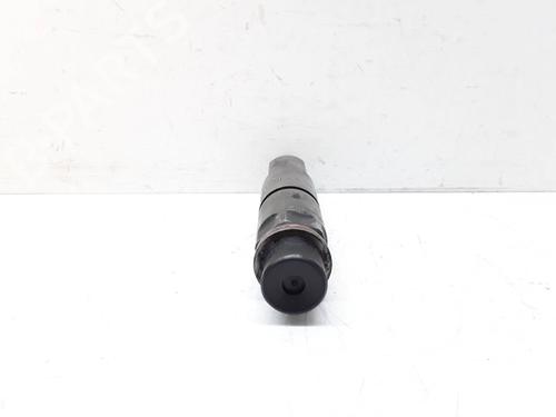 Used Injector RENAULT MASTER II Van (FD) 2.5 dCi 100 (FD0U, FD0V, FD3U, FD3V, FD8U, FD8V) (99 hp) 13409153
