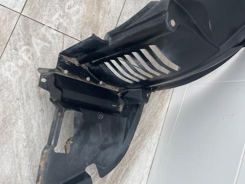 Hjulbue TOYOTA COROLLA Verso (ZER_, ZZE12_, R1_) 1.8 (ZNR11_, ZNR11R) | BP26488141C56