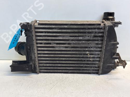 Intercooler DACIA SANDERO III | BP36786002M30 - Image 2