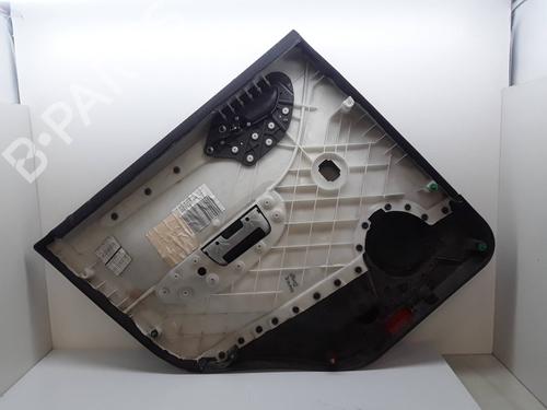  - Image 4