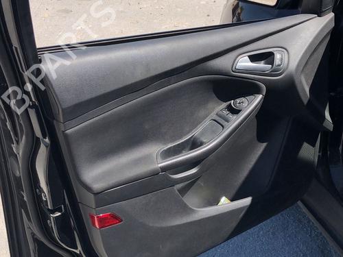 Engine mount FORD FOCUS III | BP33861644M89 - Image 10