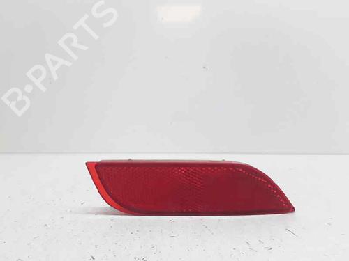 Used Rear bumper right light SUBARU XV (_GP_) [2011-2017]  29359123