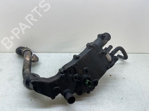 Used Other SUZUKI GRAND VITARA I (FT, HT) 2.0 HDI 110 16V 4x4 (SQ420D, TD83V) (109 hp) 27576599