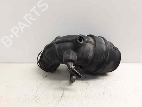 Pipe HYUNDAI KONA (OS, OSE, OSI)  | BP18908588M125 