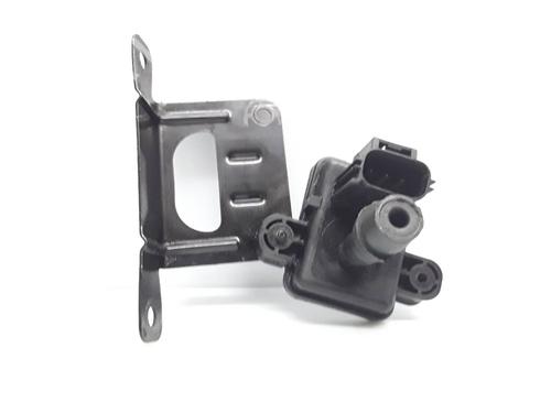 Module électronique FORD FOCUS I (DAW, DBW)  | BP7644618M83 