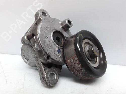 Used Other Other KIA SPORTAGE III (SL) 1.7 CRDi (116 hp) 14142474 14142474