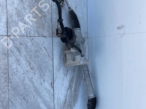 Styregear/Snekke CITROËN C3 III (SX)  | BP29717248M22 