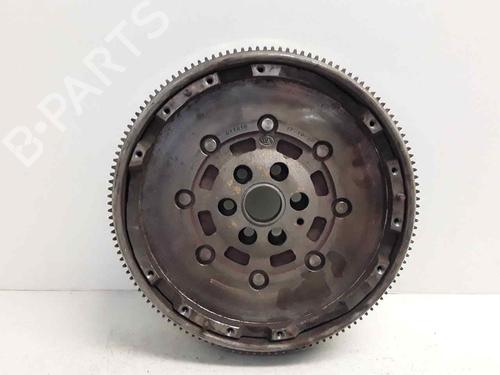 Used Flywheel SEAT IBIZA IV (6J5, 6P1) [2008-2017]  26700144
