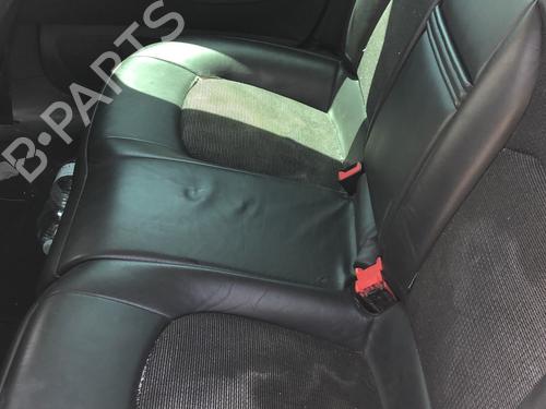 Left tailgate light CITROËN C5 III (RD_)  | BP37014959C79  - Image 18
