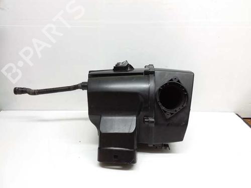 Air filter box SEAT IBIZA IV (6J5, 6P1)  | BP14141751M87 