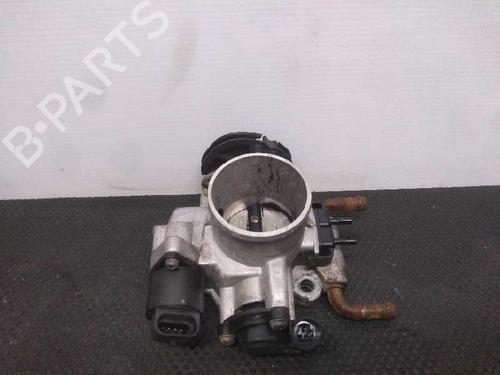 Throttle body DAEWOO LANOS (KLAT)  | BP7469603M82 