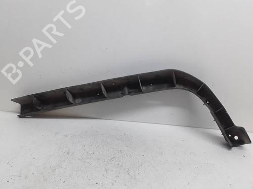 Used Other SEAT IBIZA III (6L1) [2002-2009]  16108140