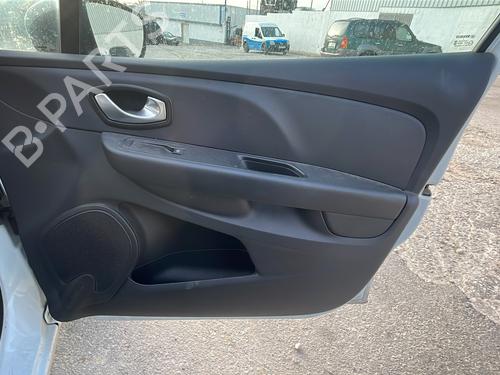 front-right-panel-renault-clio-iv-bh_-2012-2013-2014-2015-2016-2017-2018-2019-2020-2021-37703407 main image