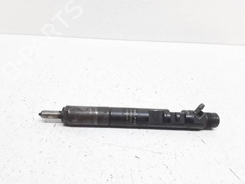 Used Injector Injector FORD FOCUS II (DA_, HCP, DP) [2004-2013] 17042384 17042384