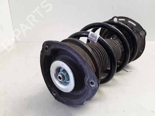 Right front shock absorber VW TOURAN (1T1, 1T2)  | BP28715399M17