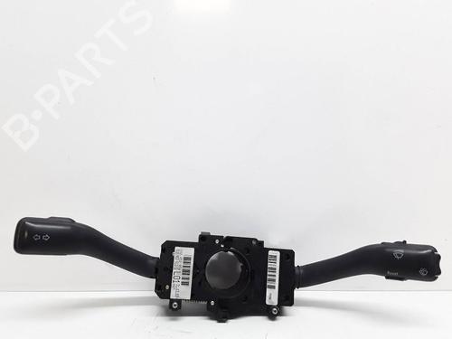 Switch VW PASSAT B5.5 (3B3) 2.0 4B0953503G | 8L0953513G |