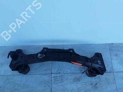 Subframe BMW 3 Coupe (E46) 330 Cd | BP23229083M9 