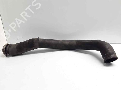 Rør MITSUBISHI PAJERO III (V7_W, V6_W) 3.2 Di-D (V68W, V78W) (165 hp) 31322174