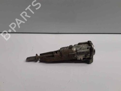 Used Other SEAT ALTEA (5P1) [2004-2015]  30049953