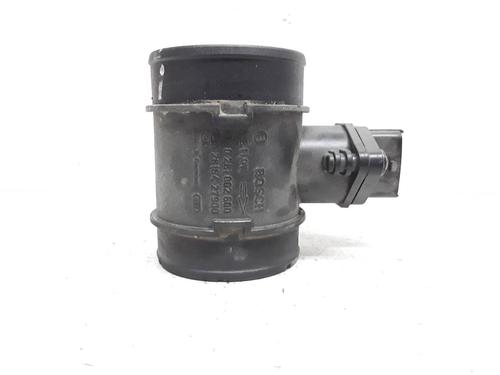 Luftmassenmesser für HYUNDAI SANTA FÉ I (SM) 2.0 CRDi (113 hp) 16670565