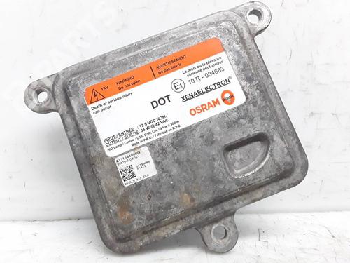 xenon-ballast-hyundai-ix35-lm-el-elh-17-crdi-a71154400dg-10r034663-35xt6sd3-2009-2010-2011-2012-2013-2014-2015-2016-8362460 main image