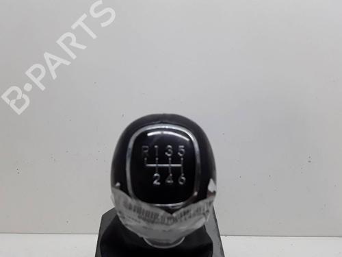 Gear lever KIA RIO III (UB) 1.1 CRDi | BP15271598M90 