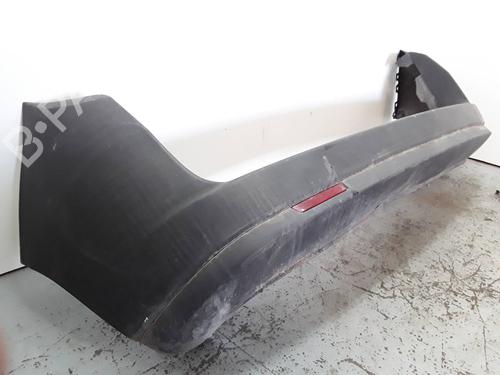 Bak støtfanger FIAT DOBLO Platform/Chassis (263_) 1.3 D Multijet | BP8519851C8 