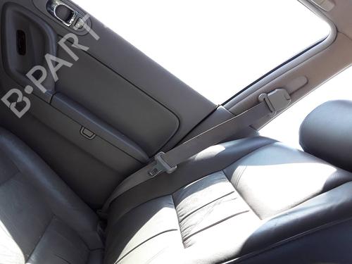 Front right seatbelt MAZDA XEDOS 9 (TA) 2.5 V6 (TA5P) | BP10549383I25 
