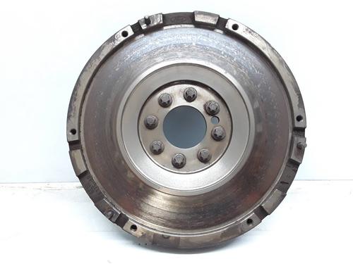 Other FORD TRANSIT Van (FA_ _)  | BP25818577O1  - Image 6