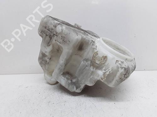 Windscreen washer tank MERCEDES-BENZ A-CLASS (W169) A 160 CDI (169.006, 169.306) | BP15003449C113
