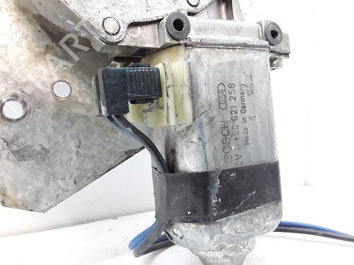 Front left window mechanism BMW 3 (E36) 318 i | BP9503984C22 