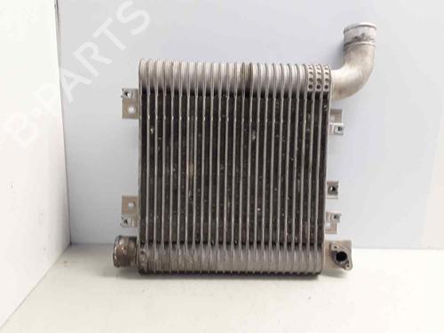 Used Intercooler HYUNDAI SANTA FÉ II (CM) 2.2 CRDi GLS (150 hp) 18061553
