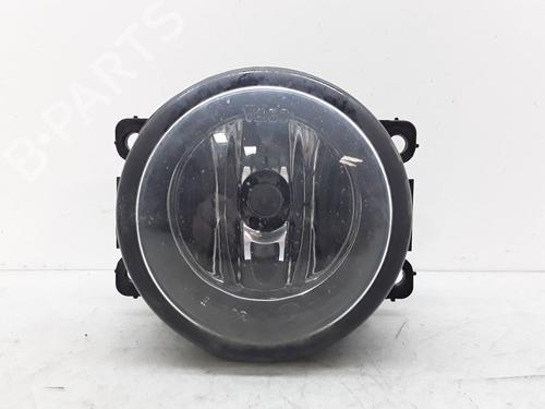 Faro Antiniebla delantero izquierdo JAGUAR S-TYPE II (X200) 2.7 D (207 hp) 31282064