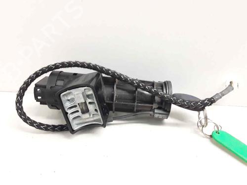 Module électronique FIAT SEICENTO / 600 (187_) 1.1 (187AXB, 187AXB1A, 187AXC1A02) (54 hp) 21048929