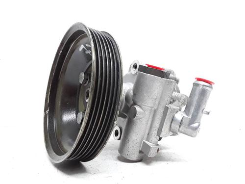 Steering pump ALFA ROMEO GTV (916_) 2.0 JTS (916CXA00) | BP10745223M99 